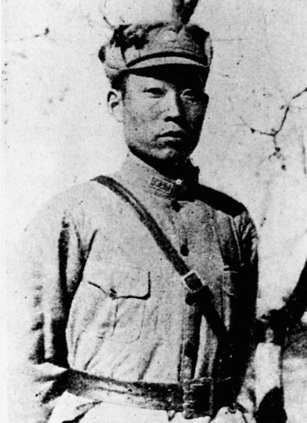 20250930_174815_005 20250930_174815_005